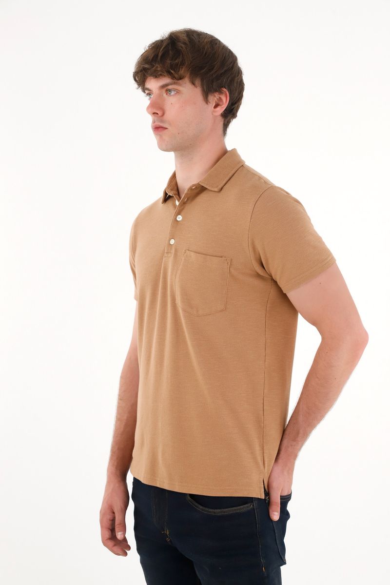 polos-para-hombre-tennis-cafe