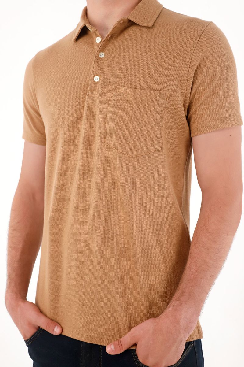 polos-para-hombre-tennis-cafe