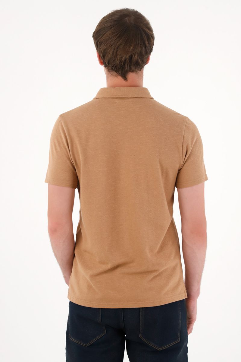 polos-para-hombre-tennis-cafe