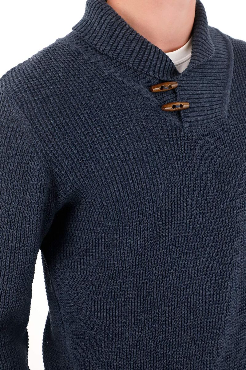 buzos-para-hombre-tennis-azul