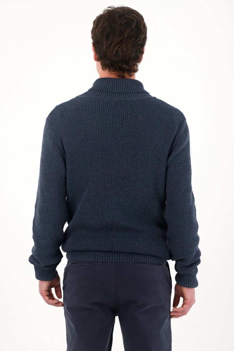 buzos-para-hombre-tennis-azul