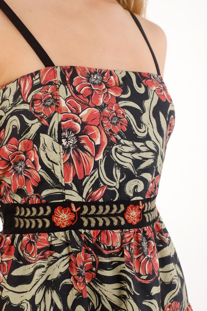 vestidos-para-mujer-tennis-negro