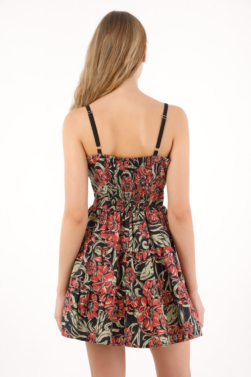 vestidos-para-mujer-tennis-negro