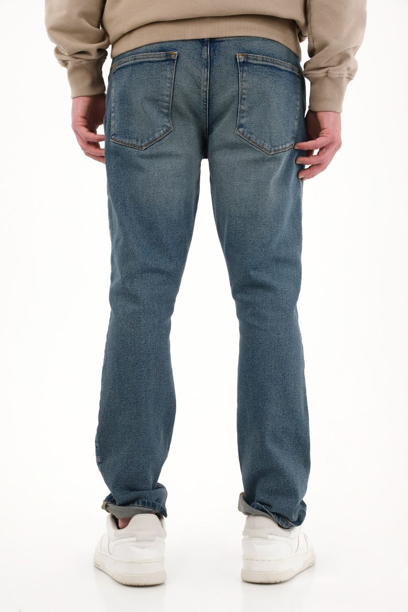 jeans-para-hombre-tennis-azul
