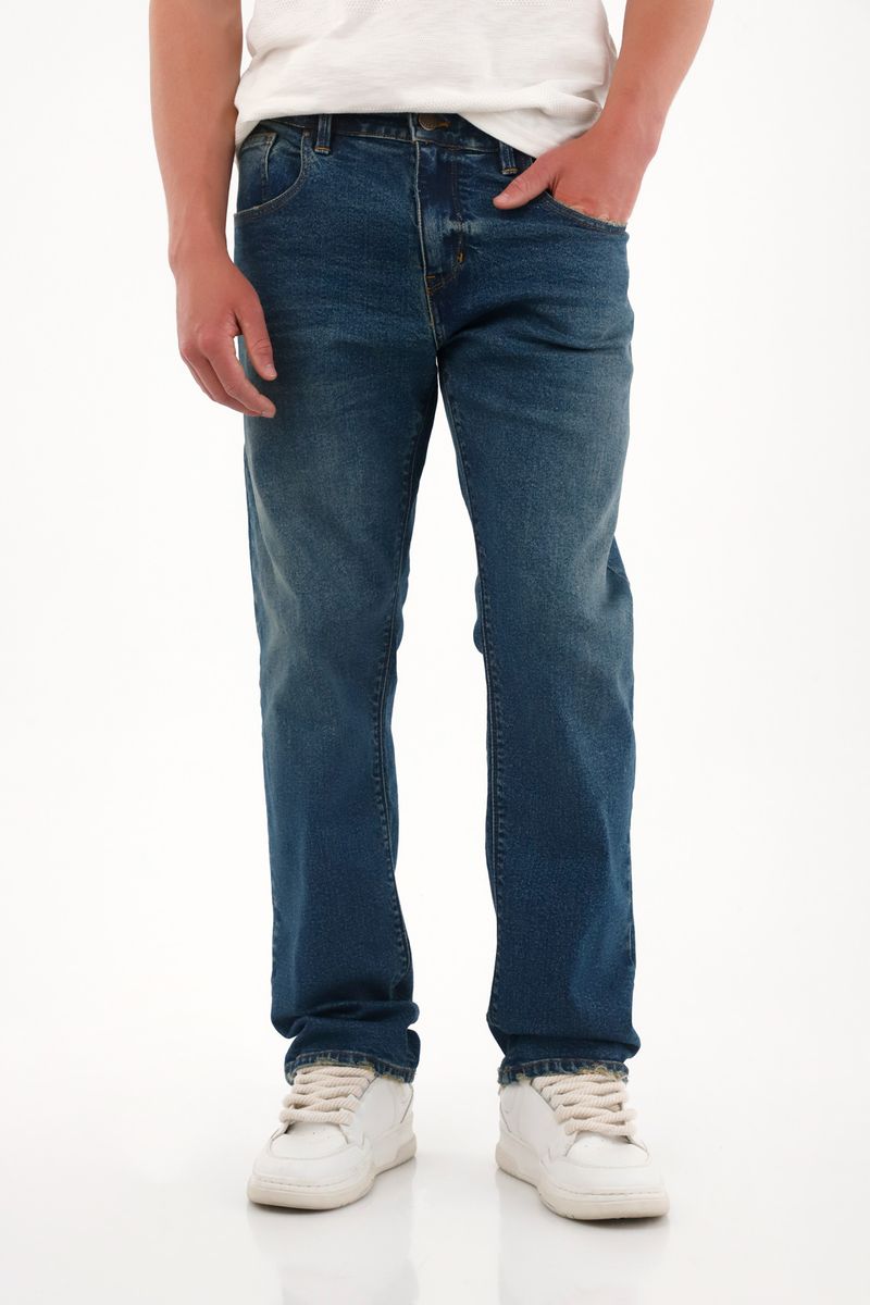 jeans-para-hombre-tennis-azul
