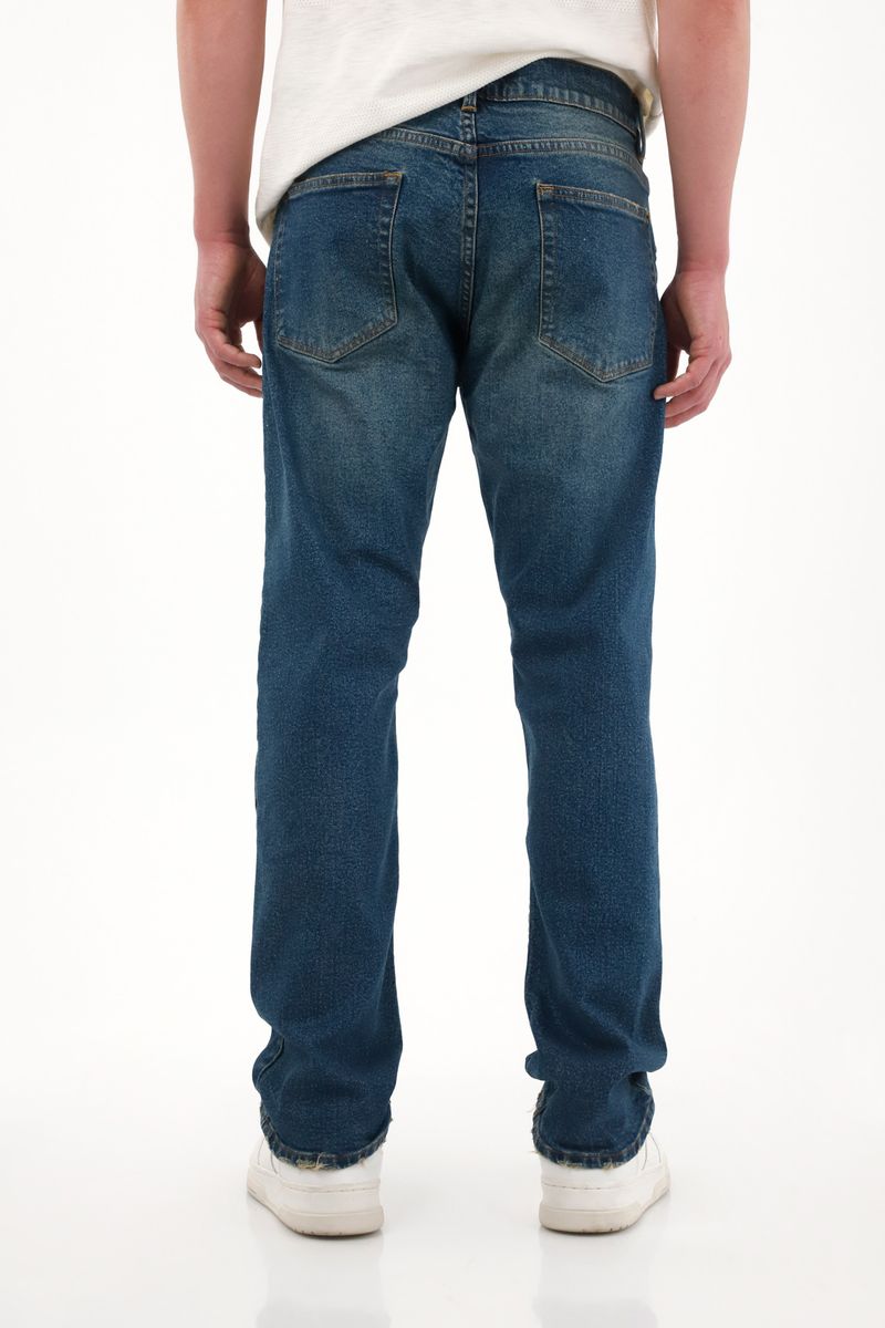 jeans-para-hombre-tennis-azul