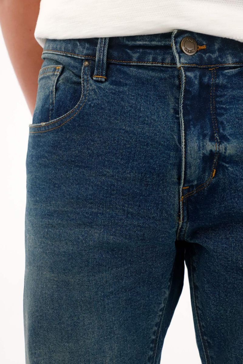 jeans-para-hombre-tennis-azul