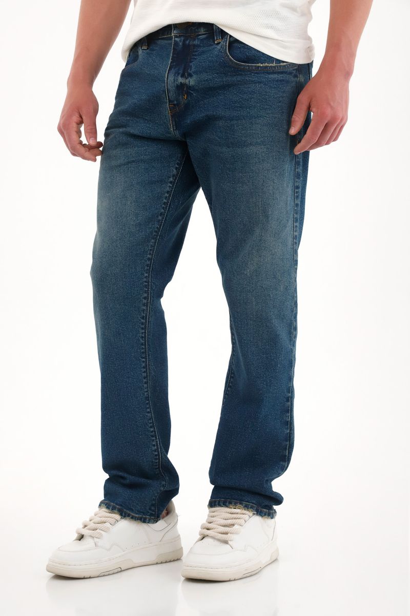 jeans-para-hombre-tennis-azul