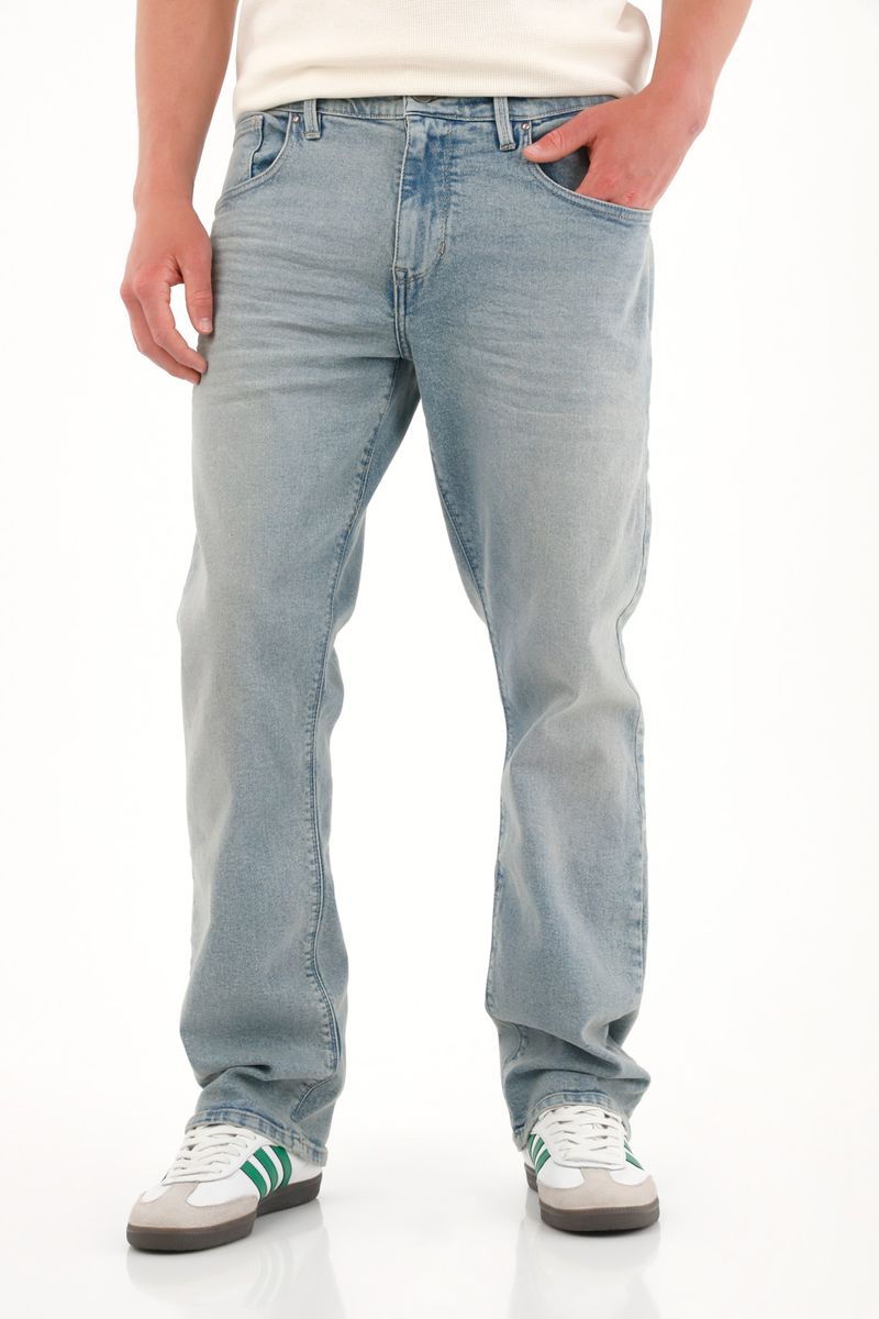 jeans-para-hombre-tennis-azul