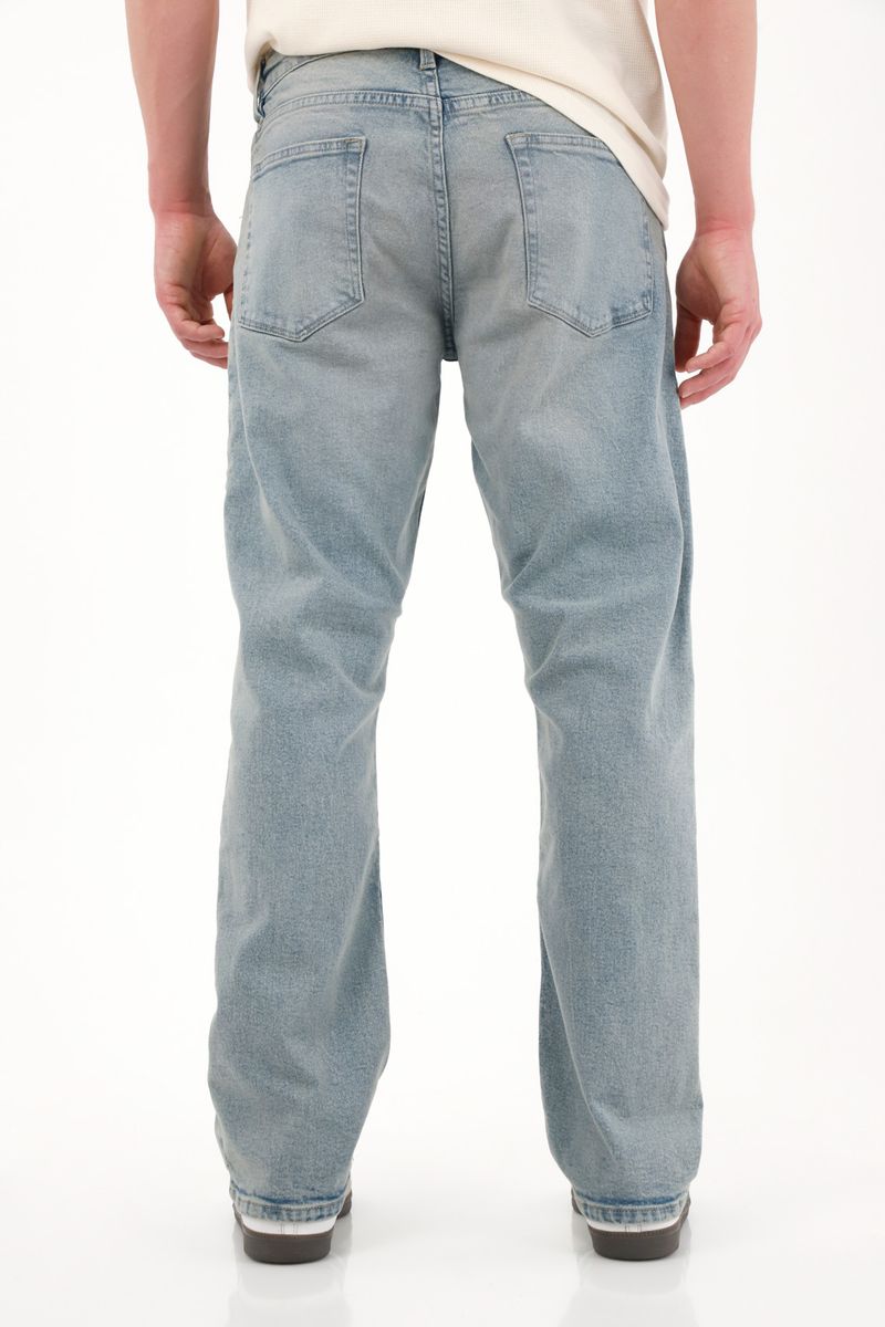 jeans-para-hombre-tennis-azul