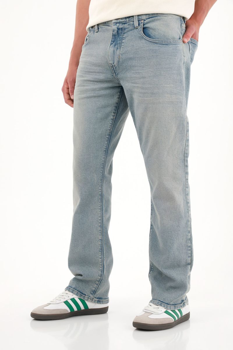 jeans-para-hombre-tennis-azul