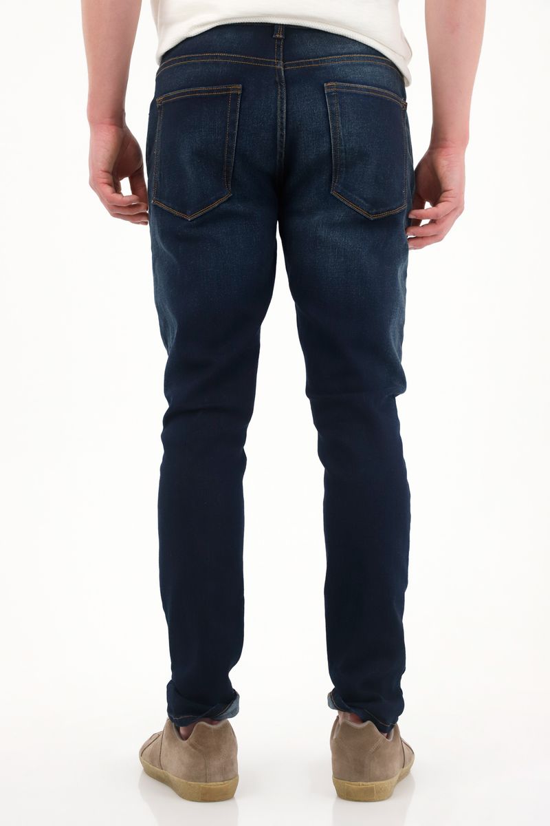 jeans-para-hombre-tennis-azul