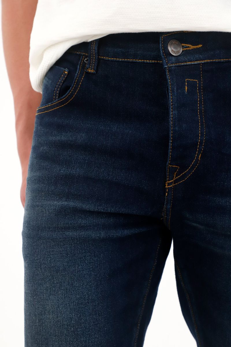 jeans-para-hombre-tennis-azul