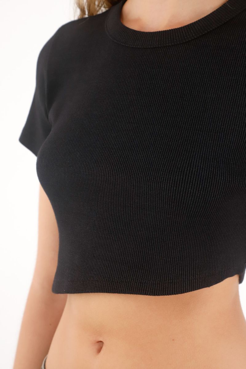 tshirt-para-mujer-tennis-negro