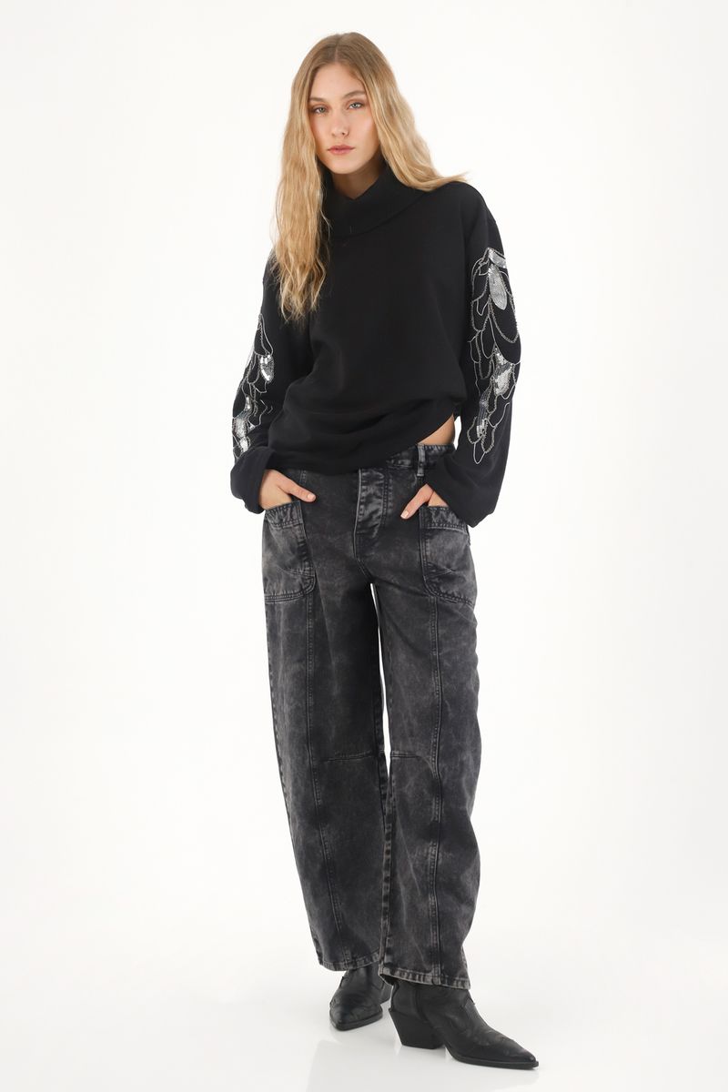 buzos-para-mujer-tennis-negro