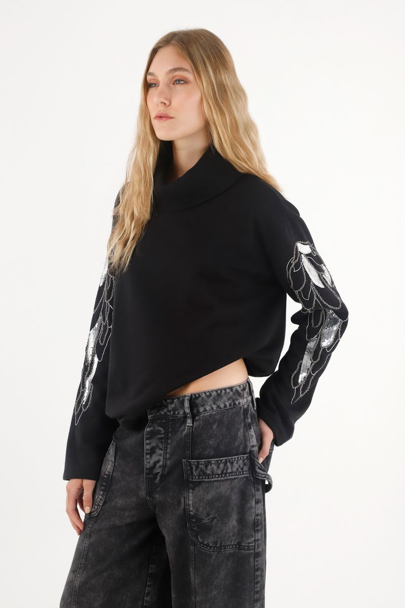 buzos-para-mujer-tennis-negro
