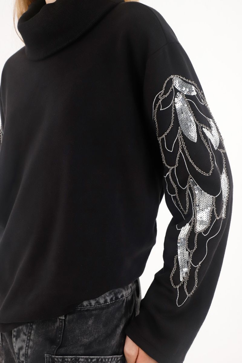 buzos-para-mujer-tennis-negro