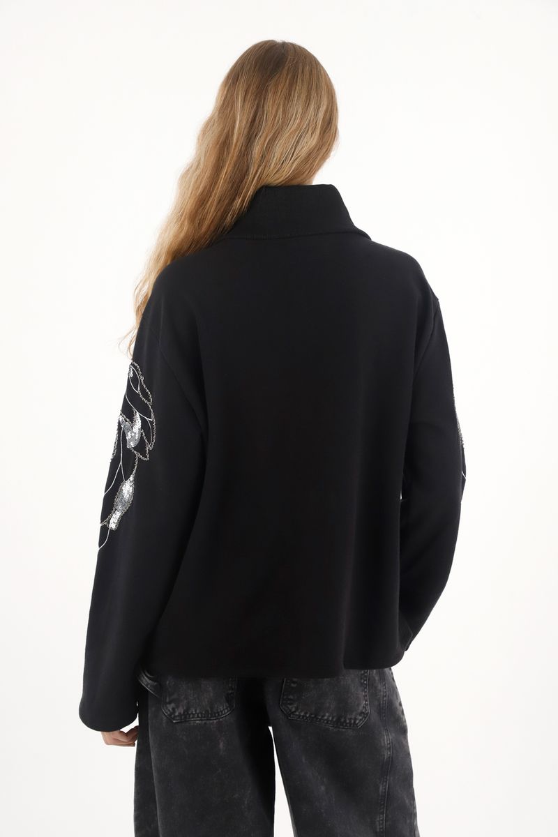 buzos-para-mujer-tennis-negro