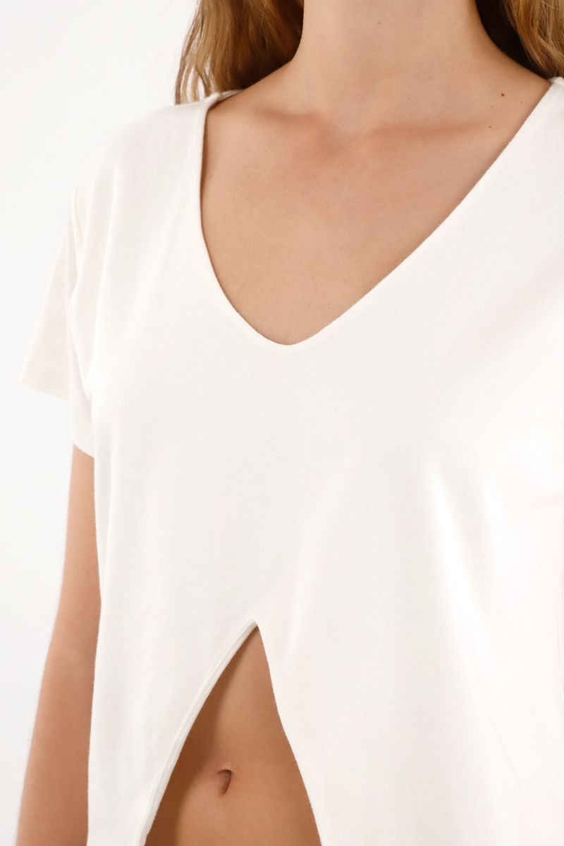 tshirt-para-mujer-tennis-crudo