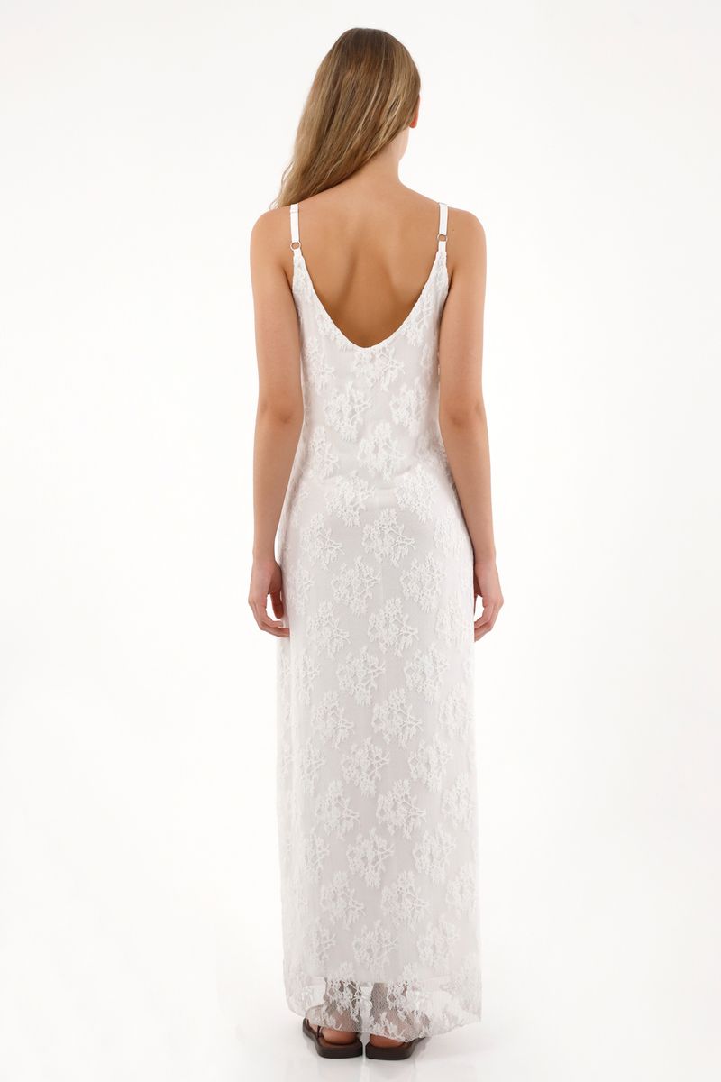 vestidos-para-mujer-tennis-crudo