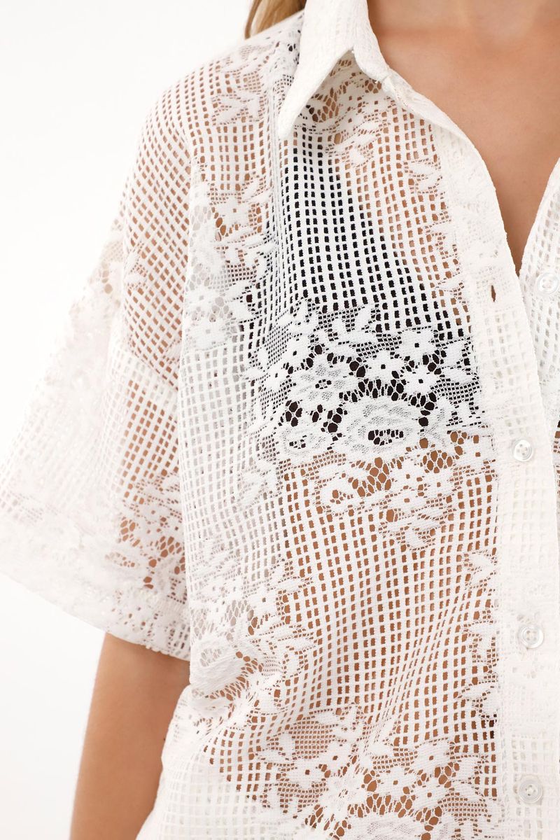 camisas-para-mujer-tennis-crudo