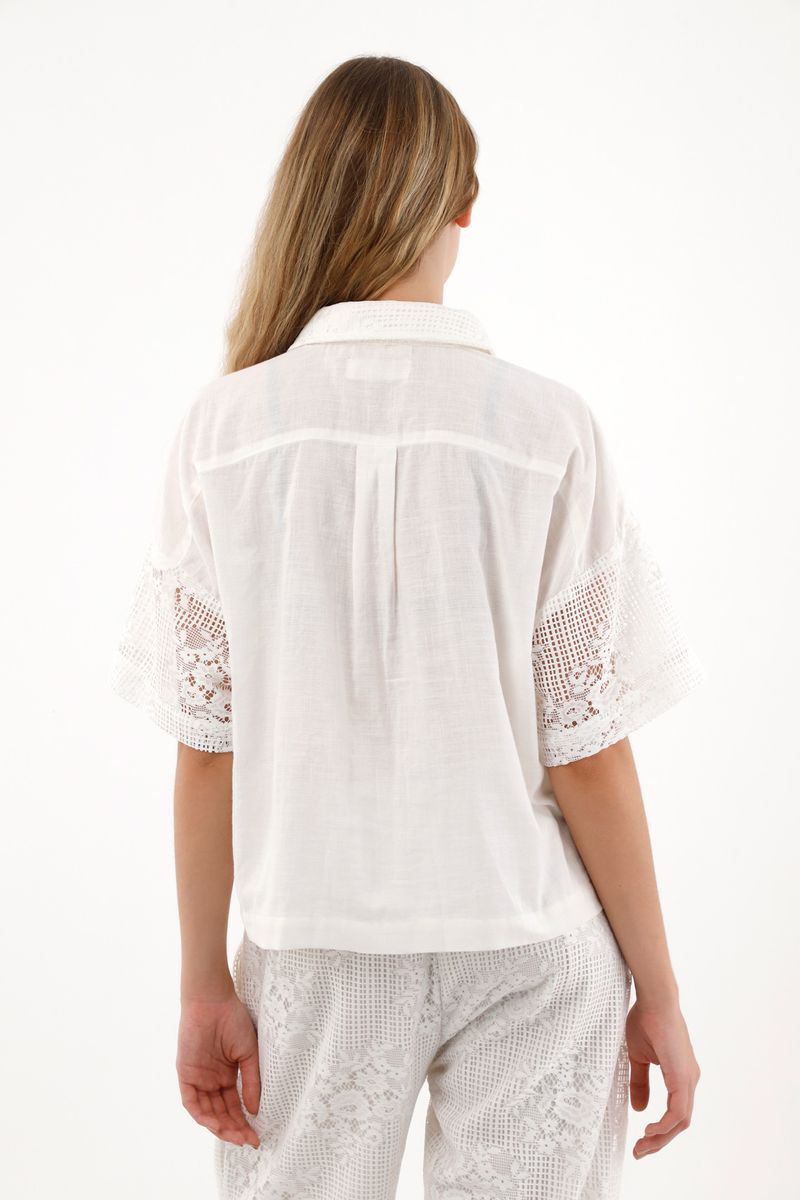 camisas-para-mujer-tennis-crudo