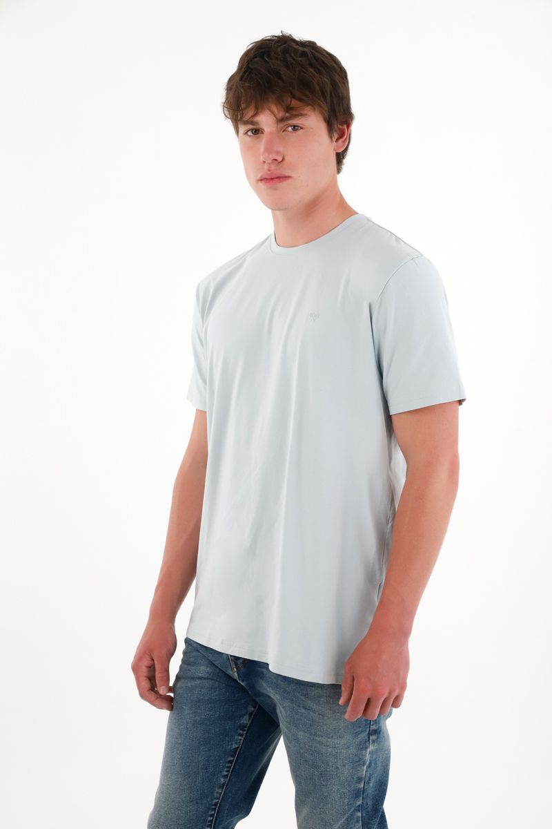 tshirt-para-hombre-tennis-azul