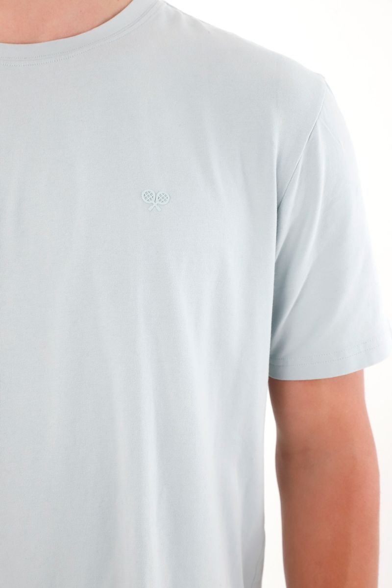 tshirt-para-hombre-tennis-azul