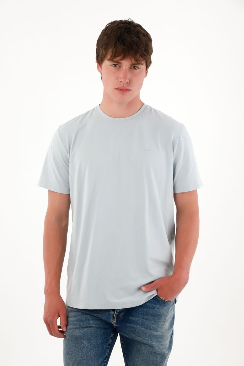 tshirt-para-hombre-tennis-azul