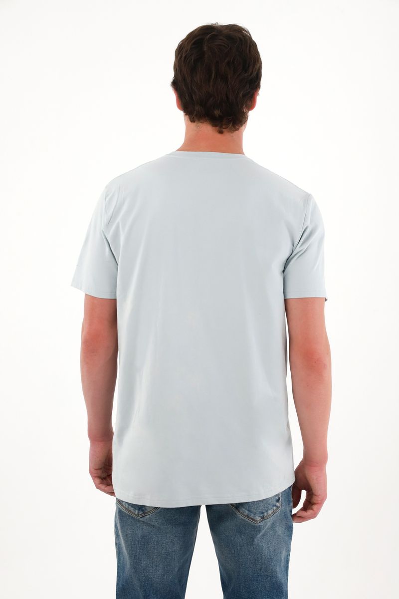 tshirt-para-hombre-tennis-azul