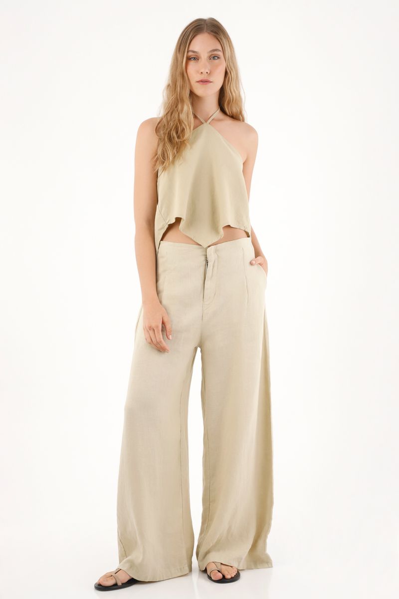 camisas-para-mujer-tennis-cafe