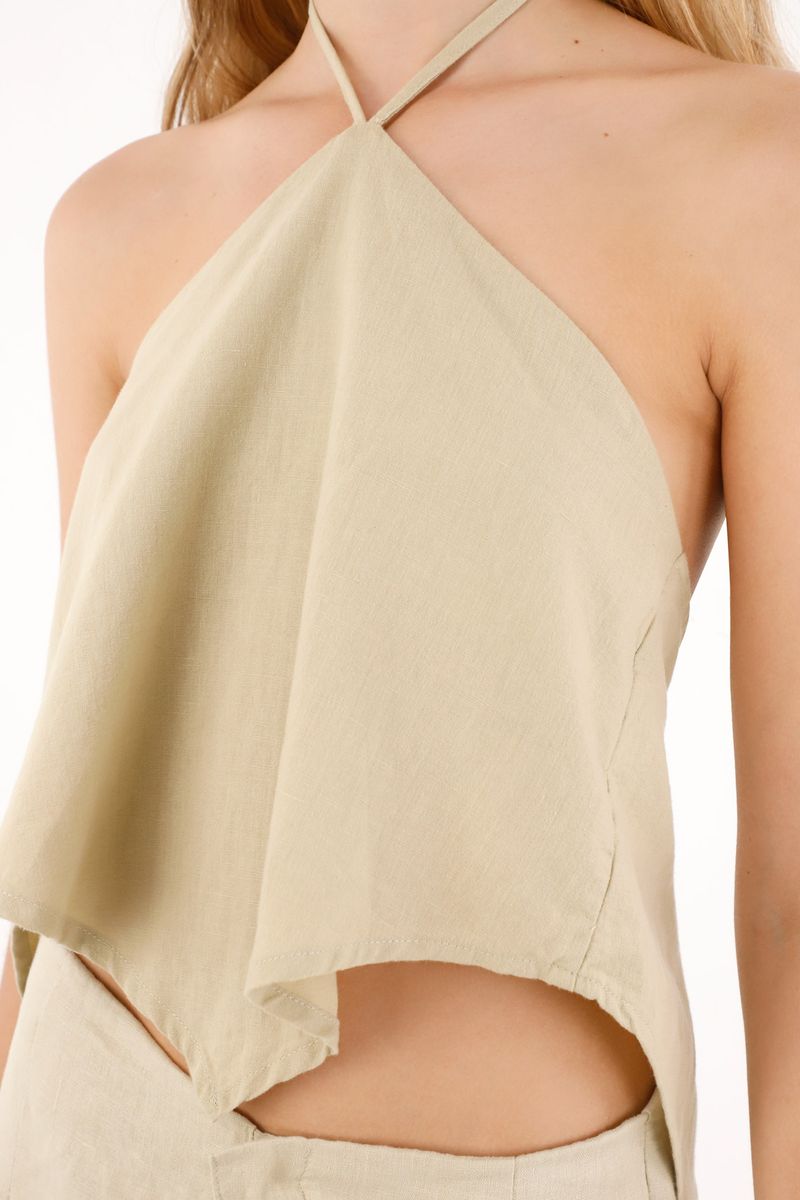 camisas-para-mujer-tennis-cafe