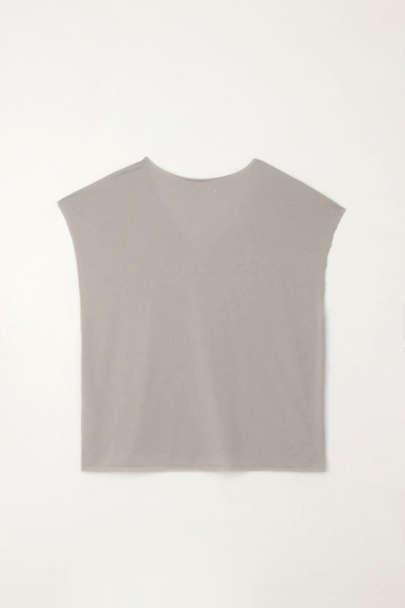 tshirt-para-mujer-tennis-gris