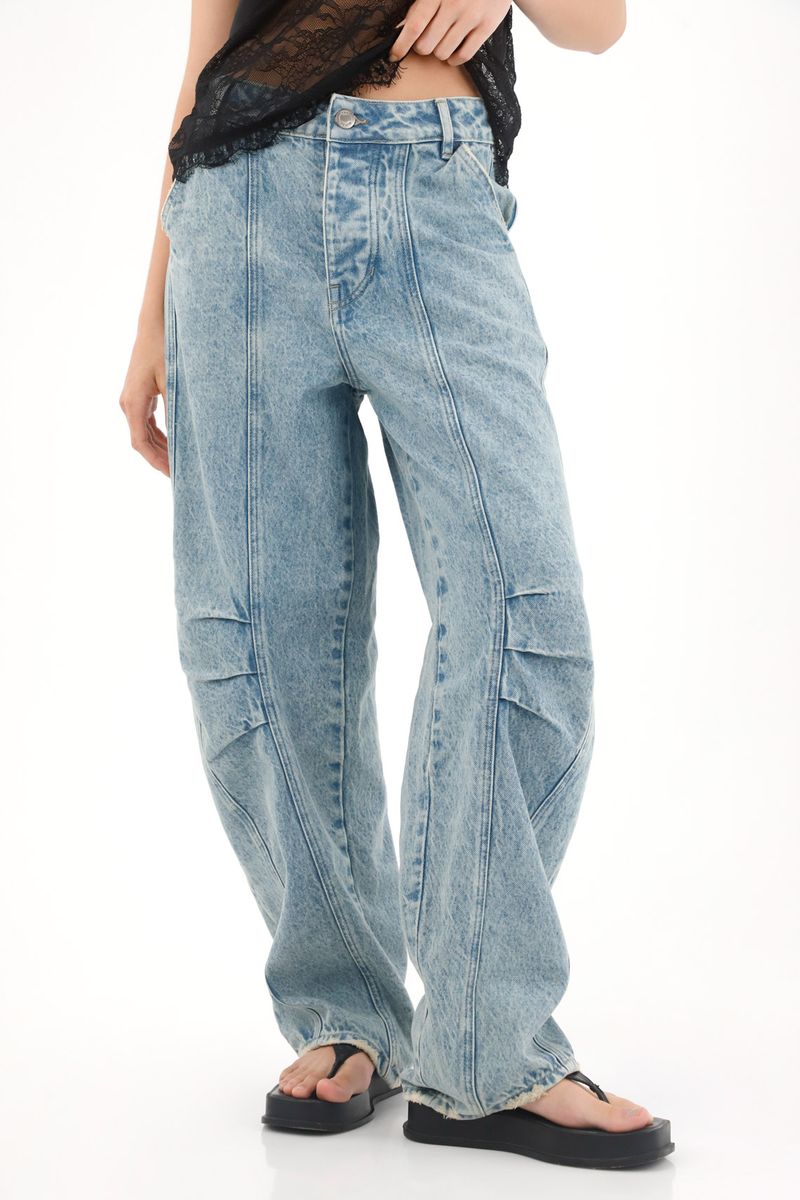 jeans-para-mujer-tennis-azul