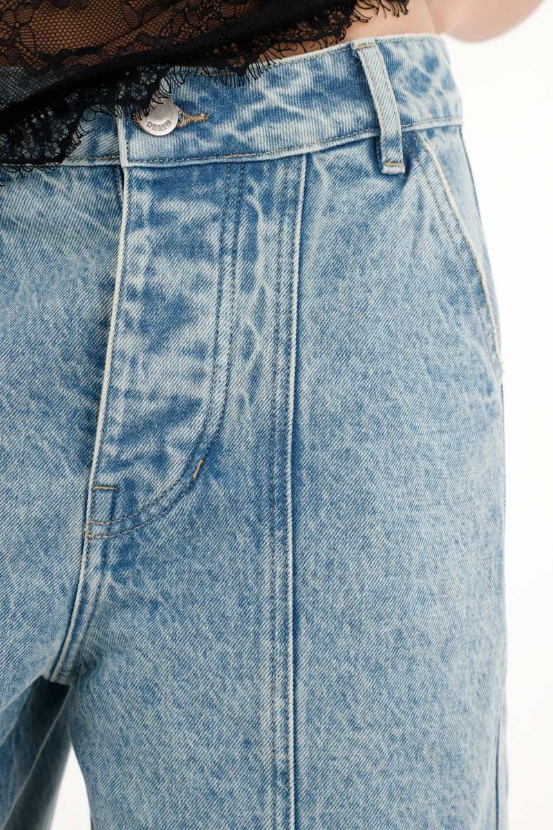 jeans-para-mujer-tennis-azul