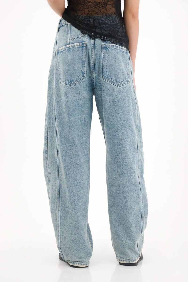 jeans-para-mujer-tennis-azul