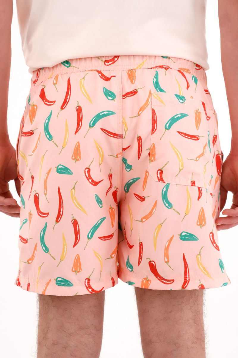 ropa-de-baño-para-hombre-tennis-rosado