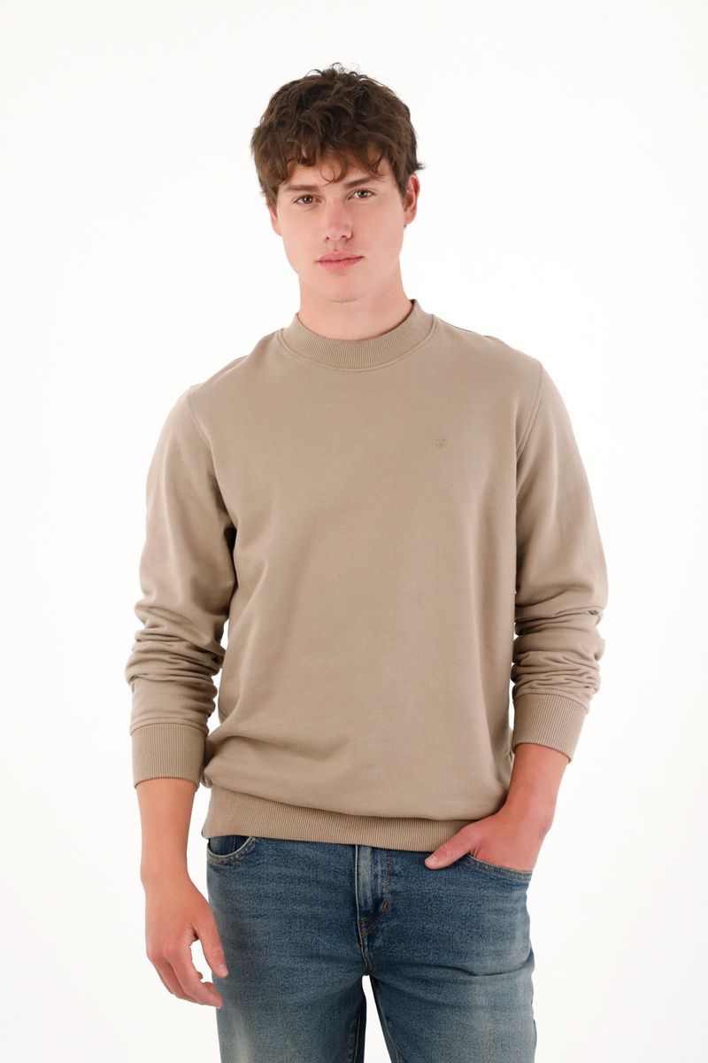 buzos-para-hombre-tennis-gris