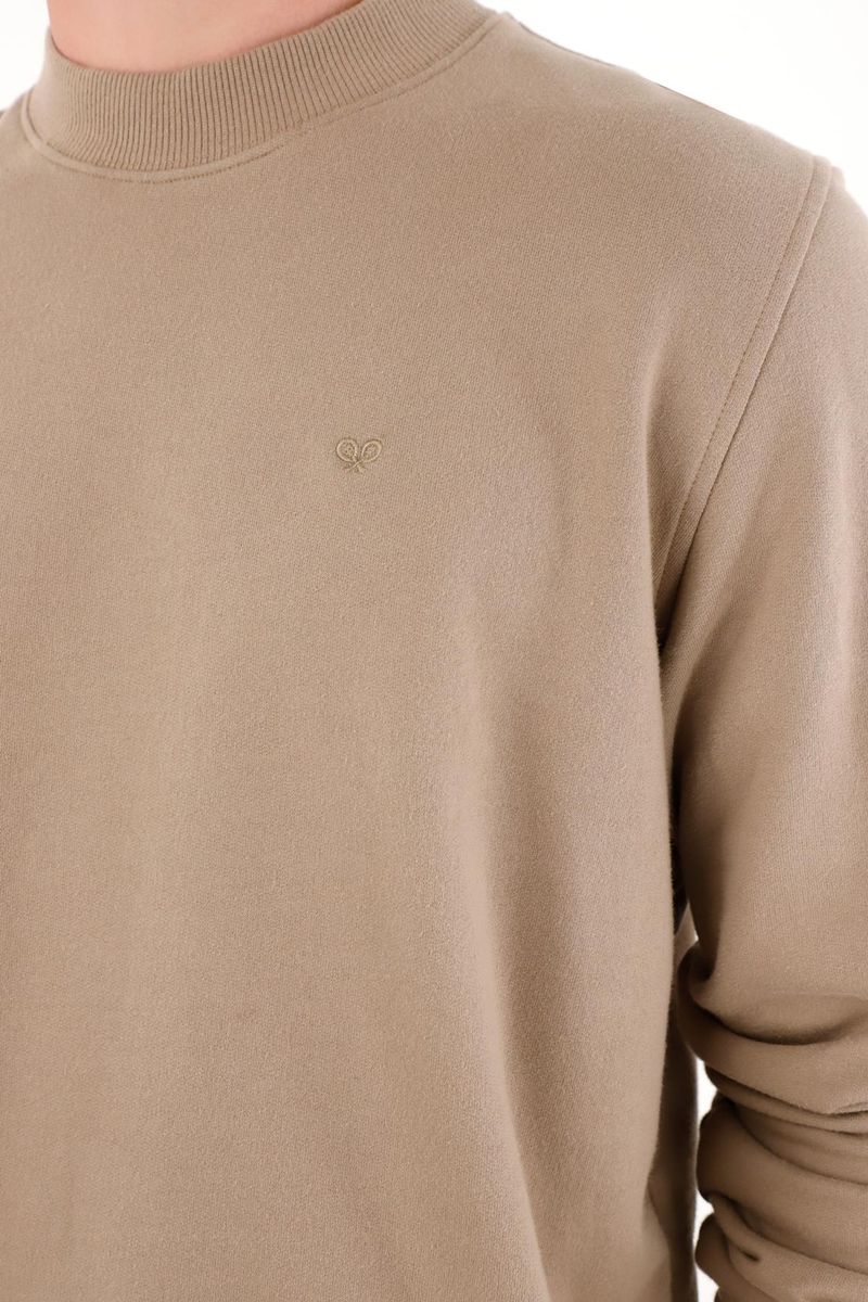 buzos-para-hombre-tennis-gris
