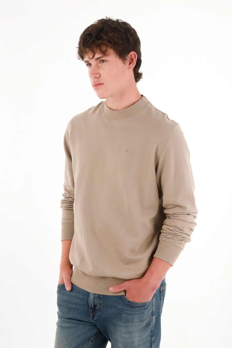buzos-para-hombre-tennis-gris