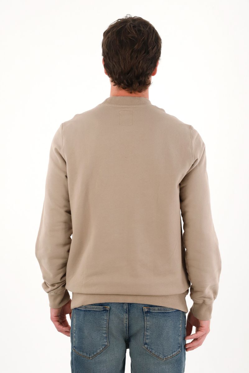 buzos-para-hombre-tennis-gris
