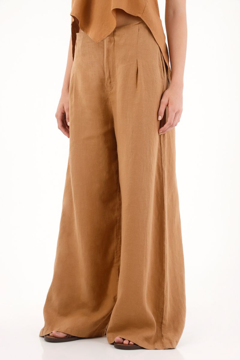pantalones-para-mujer-tennis-cafe