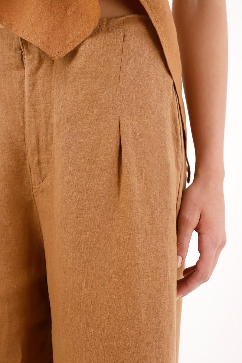pantalones-para-mujer-tennis-cafe