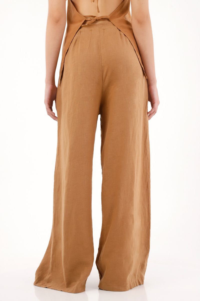 pantalones-para-mujer-tennis-cafe