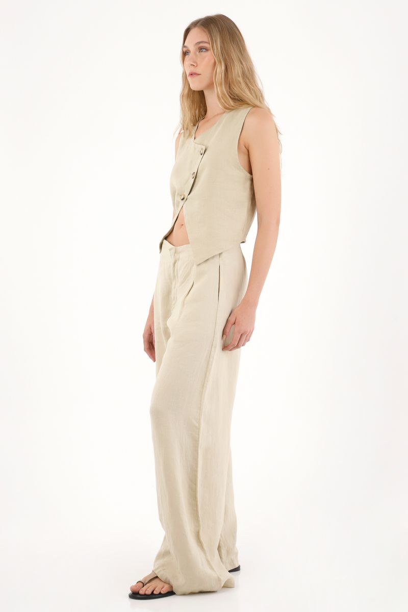 pantalones-para-mujer-tennis-cafe