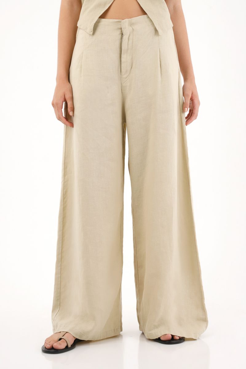 pantalones-para-mujer-tennis-cafe