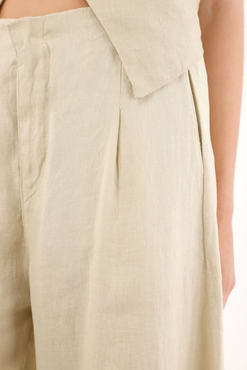 pantalones-para-mujer-tennis-cafe