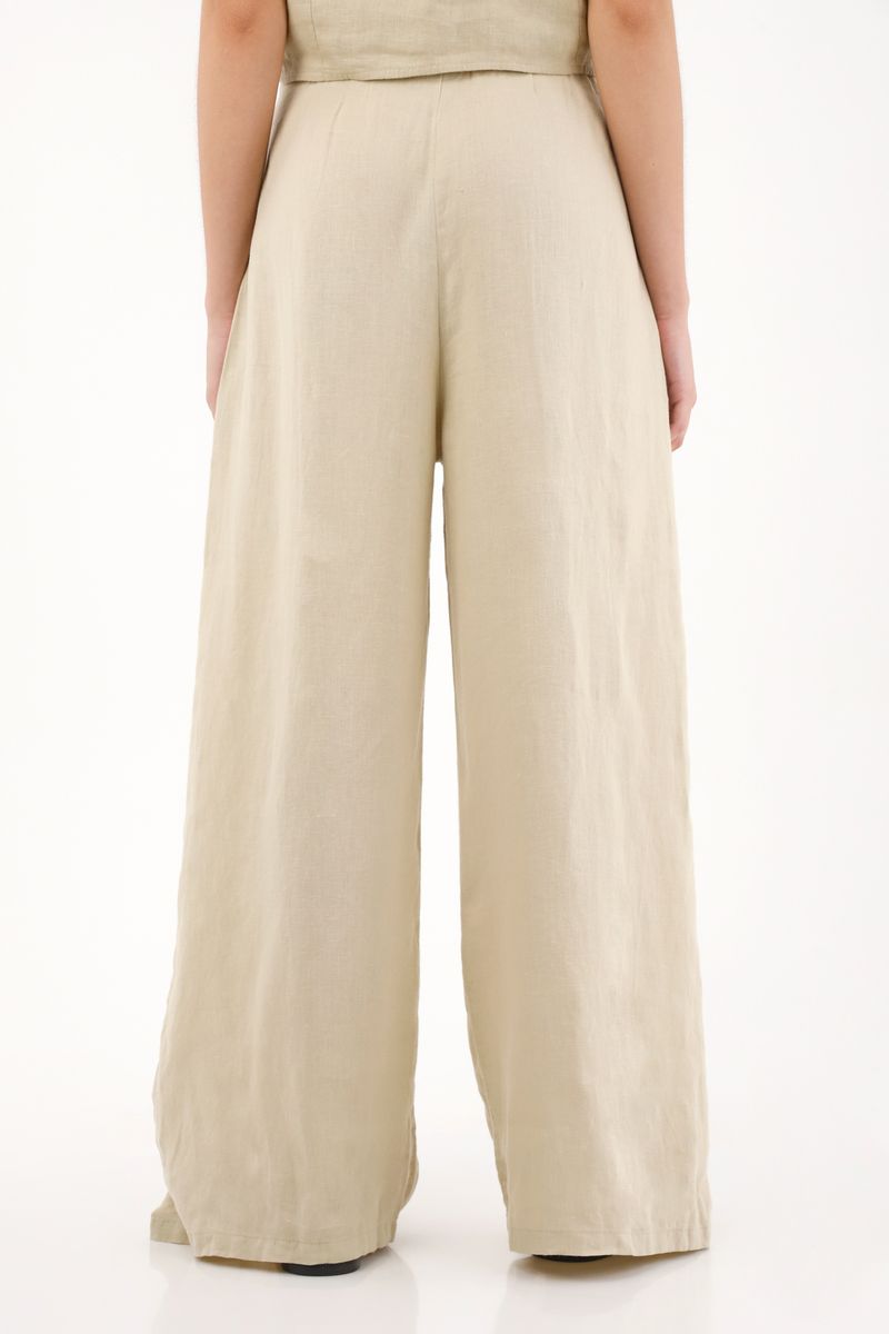 pantalones-para-mujer-tennis-cafe