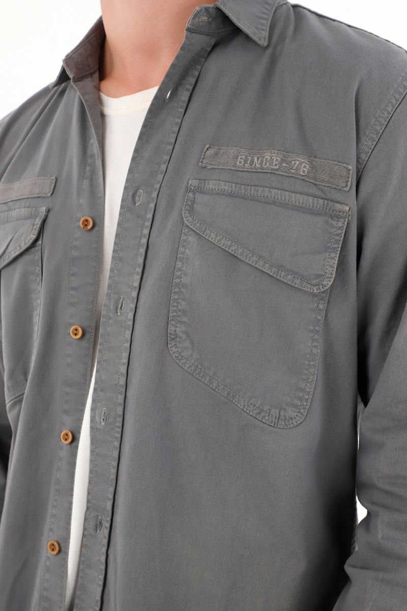 camisas-para-hombre-tennis-gris