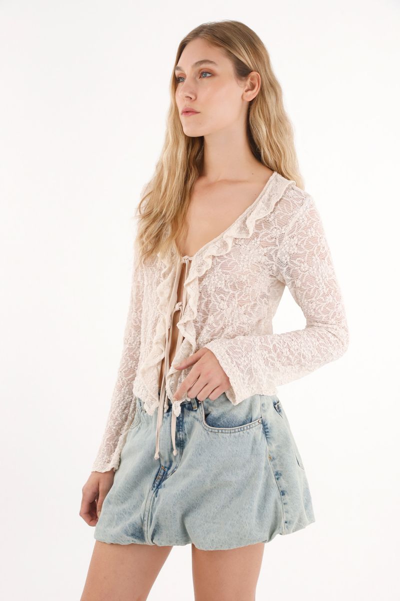 tshirt-para-mujer-tennis-crudo